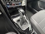 Volkswagen T-Roc Cabrio 1.5 TSI 150pk R-Line Trekhaak afneembaar | 'Side Assist' | Stoelverwarming
