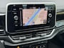 Volkswagen T-Roc Cabrio 1.5 TSI 150pk R-Line Trekhaak afneembaar | 'Side Assist' | Stoelverwarming