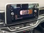 Volkswagen T-Roc Cabrio 1.5 TSI 150pk R-Line Trekhaak afneembaar | 'Side Assist' | Stoelverwarming