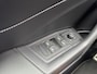 Volkswagen T-Roc Cabrio 1.5 TSI 150pk R-Line Trekhaak afneembaar | 'Side Assist' | Stoelverwarming