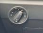 Volkswagen T-Roc Cabrio 1.5 TSI 150pk R-Line Trekhaak afneembaar | 'Side Assist' | Stoelverwarming