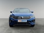 Volkswagen T-Roc Cabrio 1.5 TSI 150pk R-Line Trekhaak afneembaar | 'Side Assist' | Stoelverwarming