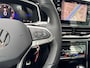Volkswagen T-Roc Cabrio 1.5 TSI 150pk R-Line Trekhaak afneembaar | 'Side Assist' | Stoelverwarming
