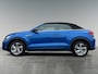Volkswagen T-Roc Cabrio 1.5 TSI 150pk R-Line Trekhaak afneembaar | 'Side Assist' | Stoelverwarming