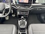 Volkswagen T-Roc Cabrio 1.5 TSI 150pk R-Line Trekhaak afneembaar | 'Side Assist' | Stoelverwarming