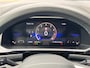 Volkswagen T-Roc Cabrio 1.5 TSI 150pk R-Line Trekhaak afneembaar | 'Side Assist' | Stoelverwarming