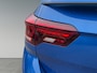 Volkswagen T-Roc Cabrio 1.5 TSI 150pk R-Line Trekhaak afneembaar | 'Side Assist' | Stoelverwarming