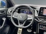 Volkswagen T-Roc Cabrio 1.5 TSI 150pk R-Line Trekhaak afneembaar | 'Side Assist' | Stoelverwarming