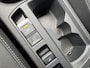 Volkswagen T-Roc Cabrio 1.5 TSI 150pk R-Line Trekhaak afneembaar | 'Side Assist' | Stoelverwarming