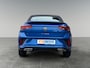 Volkswagen T-Roc Cabrio 1.5 TSI 150pk R-Line Trekhaak afneembaar | 'Side Assist' | Stoelverwarming