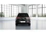 Mercedes-Benz GLB 250+ Business Solution AMG 85.5 kWh | Night Pakket | Memory Pakket | Panoramadak | Stoelverwarming | LED koplampen | Spiegelpakket | Achteruitrijcamera |