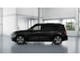 Mercedes-Benz GLB 250+ Business Solution AMG 85.5 kWh | Night Pakket | Memory Pakket | Panoramadak | Stoelverwarming | LED koplampen | Spiegelpakket | Achteruitrijcamera |