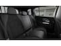 Mercedes-Benz GLB 250+ Business Solution AMG 85.5 kWh | Night Pakket | Memory Pakket | Panoramadak | Stoelverwarming | LED koplampen | Spiegelpakket | Achteruitrijcamera |