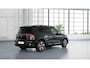 Mercedes-Benz GLB 250+ Business Solution AMG 85.5 kWh | Night Pakket | Memory Pakket | Panoramadak | Stoelverwarming | LED koplampen | Spiegelpakket | Achteruitrijcamera |