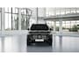 Mercedes-Benz GLB 250+ Business Solution AMG 85.5 kWh | Night Pakket | Memory Pakket | Panoramadak | Stoelverwarming | LED koplampen | Spiegelpakket | Achteruitrijcamera |