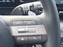 Hyundai Kona Electric Long Range Pure Edition 64.8 kWh | Uit voorraad leverbaar! | Achteruitrijcamera | Adaptieve Cruise Control | Keyless entry/start | Stoel/Stuurverwarming | Adaptive Cruisecontrol |