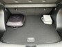 Hyundai Kona Electric Long Range Pure Edition 64.8 kWh | Uit voorraad leverbaar! | Achteruitrijcamera | Adaptieve Cruise Control | Keyless entry/start | Stoel/Stuurverwarming | Adaptive Cruisecontrol |