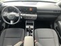 Hyundai Kona Electric Long Range Pure Edition 64.8 kWh | Uit voorraad leverbaar! | Achteruitrijcamera | Adaptieve Cruise Control | Keyless entry/start | Stoel/Stuurverwarming | Adaptive Cruisecontrol |