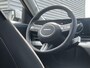 Hyundai Kona Electric Long Range Pure Edition 64.8 kWh | Uit voorraad leverbaar! | Achteruitrijcamera | Adaptieve Cruise Control | Keyless entry/start | Stoel/Stuurverwarming | Adaptive Cruisecontrol |
