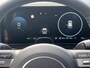 Hyundai Kona Electric Long Range Pure Edition 64.8 kWh | Uit voorraad leverbaar! | Achteruitrijcamera | Adaptieve Cruise Control | Keyless entry/start | Stoel/Stuurverwarming | Adaptive Cruisecontrol |