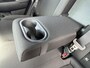 Hyundai Kona Electric Long Range Pure Edition 64.8 kWh | Uit voorraad leverbaar! | Achteruitrijcamera | Adaptieve Cruise Control | Keyless entry/start | Stoel/Stuurverwarming | Adaptive Cruisecontrol |