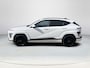 Hyundai Kona Electric Long Range Pure Edition 64.8 kWh | Uit voorraad leverbaar! | Achteruitrijcamera | Adaptieve Cruise Control | Keyless entry/start | Stoel/Stuurverwarming | Adaptive Cruisecontrol |