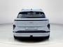 Hyundai Kona Electric Long Range Pure Edition 64.8 kWh | Uit voorraad leverbaar! | Achteruitrijcamera | Adaptieve Cruise Control | Keyless entry/start | Stoel/Stuurverwarming | Adaptive Cruisecontrol |