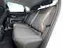 Hyundai Kona Electric Long Range Pure Edition 64.8 kWh | Uit voorraad leverbaar! | Achteruitrijcamera | Adaptieve Cruise Control | Keyless entry/start | Stoel/Stuurverwarming | Adaptive Cruisecontrol |