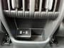 Hyundai Kona Electric Long Range Pure Edition 64.8 kWh | Uit voorraad leverbaar! | Achteruitrijcamera | Adaptieve Cruise Control | Keyless entry/start | Stoel/Stuurverwarming | Adaptive Cruisecontrol |