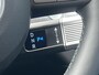 Hyundai Kona Electric Long Range Pure Edition 64.8 kWh | Uit voorraad leverbaar! | Achteruitrijcamera | Adaptieve Cruise Control | Keyless entry/start | Stoel/Stuurverwarming | Adaptive Cruisecontrol |