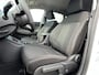 Hyundai Kona Electric Long Range Pure Edition 64.8 kWh | Uit voorraad leverbaar! | Achteruitrijcamera | Adaptieve Cruise Control | Keyless entry/start | Stoel/Stuurverwarming | Adaptive Cruisecontrol |