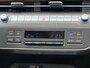 Hyundai Kona Electric Long Range Pure Edition 64.8 kWh | Uit voorraad leverbaar! | Achteruitrijcamera | Adaptieve Cruise Control | Keyless entry/start | Stoel/Stuurverwarming | Adaptive Cruisecontrol |