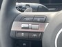 Hyundai Kona Electric Long Range Pure Edition 64.8 kWh | Uit voorraad leverbaar! | Achteruitrijcamera | Adaptieve Cruise Control | Keyless entry/start | Stoel/Stuurverwarming | Adaptive Cruisecontrol |