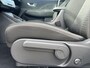 Hyundai Kona Electric Long Range Pure Edition 64.8 kWh | Uit voorraad leverbaar! | Achteruitrijcamera | Adaptieve Cruise Control | Keyless entry/start | Stoel/Stuurverwarming | Adaptive Cruisecontrol |