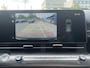 Hyundai Kona Electric Long Range Pure Edition 64.8 kWh | Uit voorraad leverbaar! | Achteruitrijcamera | Adaptieve Cruise Control | Keyless entry/start | Stoel/Stuurverwarming | Adaptive Cruisecontrol |
