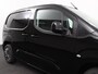 Peugeot Partner 1.5 BlueHDi 130PK L1 Navigatie Apple Carplay / Android Auto DAB trekhaak Cruise Control Airco Houten bekleding laadruimte