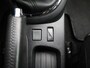 Renault Captur 1.2 TCe Dynamique | ACHTERUITRIJCAMERA | CLIMATE CONTROL | NAVIGATIE | CRUISE CONTROL | PRIVACY GLASS |