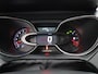 Renault Captur 1.2 TCe Dynamique | ACHTERUITRIJCAMERA | CLIMATE CONTROL | NAVIGATIE | CRUISE CONTROL | PRIVACY GLASS |