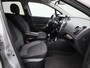 Renault Captur 1.2 TCe Dynamique | ACHTERUITRIJCAMERA | CLIMATE CONTROL | NAVIGATIE | CRUISE CONTROL | PRIVACY GLASS |
