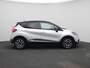 Renault Captur 1.2 TCe Dynamique | ACHTERUITRIJCAMERA | CLIMATE CONTROL | NAVIGATIE | CRUISE CONTROL | PRIVACY GLASS |