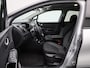 Renault Captur 1.2 TCe Dynamique | ACHTERUITRIJCAMERA | CLIMATE CONTROL | NAVIGATIE | CRUISE CONTROL | PRIVACY GLASS |