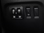 Renault Captur 1.2 TCe Dynamique | ACHTERUITRIJCAMERA | CLIMATE CONTROL | NAVIGATIE | CRUISE CONTROL | PRIVACY GLASS |