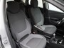 Renault Captur 1.2 TCe Dynamique | ACHTERUITRIJCAMERA | CLIMATE CONTROL | NAVIGATIE | CRUISE CONTROL | PRIVACY GLASS |