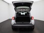 Renault Captur 1.2 TCe Dynamique | ACHTERUITRIJCAMERA | CLIMATE CONTROL | NAVIGATIE | CRUISE CONTROL | PRIVACY GLASS |