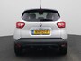 Renault Captur 1.2 TCe Dynamique | ACHTERUITRIJCAMERA | CLIMATE CONTROL | NAVIGATIE | CRUISE CONTROL | PRIVACY GLASS |