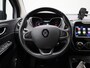 Renault Captur 1.2 TCe Dynamique | ACHTERUITRIJCAMERA | CLIMATE CONTROL | NAVIGATIE | CRUISE CONTROL | PRIVACY GLASS |
