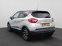 Renault Captur 1.2 TCe Dynamique | ACHTERUITRIJCAMERA | CLIMATE CONTROL | NAVIGATIE | CRUISE CONTROL | PRIVACY GLASS |
