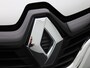 Renault Captur 1.2 TCe Dynamique | ACHTERUITRIJCAMERA | CLIMATE CONTROL | NAVIGATIE | CRUISE CONTROL | PRIVACY GLASS |