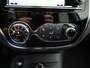 Renault Captur 1.2 TCe Dynamique | ACHTERUITRIJCAMERA | CLIMATE CONTROL | NAVIGATIE | CRUISE CONTROL | PRIVACY GLASS |