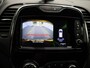 Renault Captur 1.2 TCe Dynamique | ACHTERUITRIJCAMERA | CLIMATE CONTROL | NAVIGATIE | CRUISE CONTROL | PRIVACY GLASS |